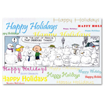 postcard_snowmen