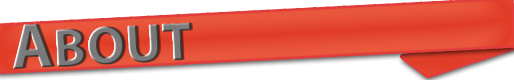 about-header