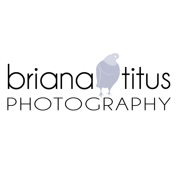 BrianaTitusPhotography