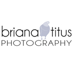 BrianaTitusPhotography