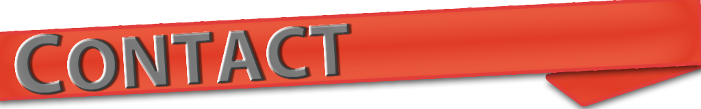 contact-header