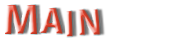 main